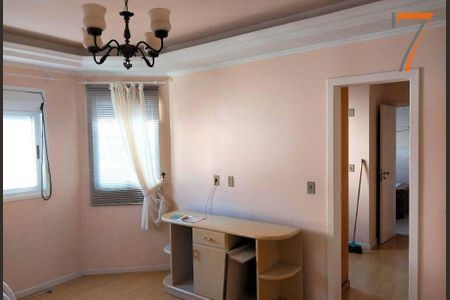 7_photo/95273880b3.bb2cfda027800a9a-ATLAS-5b27493d-6c06-4dce-a981-ec3d52dae76b.jpg de casa à venda com 5 quartos, 285m² em João Paulo, Florianópolis