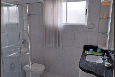 4_photo/95273880b3.bb2cfda027800a9a-ATLAS-7750c3e9-bf4d-4f4a-af77-1fdebd78de2e.jpg de casa à venda com 5 quartos, 285m² em João Paulo, Florianópolis