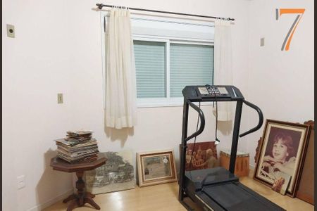 7_photo/95273880b3.bb2cfda027800a9a-ATLAS-7d7c73de-acbd-45cb-aaa6-03895c402b8d.jpg de casa à venda com 5 quartos, 285m² em João Paulo, Florianópolis