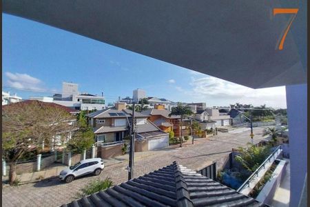 11_photo/95273880b3.bb2cfda027800a9a-ATLAS-9826aac4-58f1-4a8e-bd65-8aab8b4156aa.jpg de casa à venda com 5 quartos, 285m² em João Paulo, Florianópolis