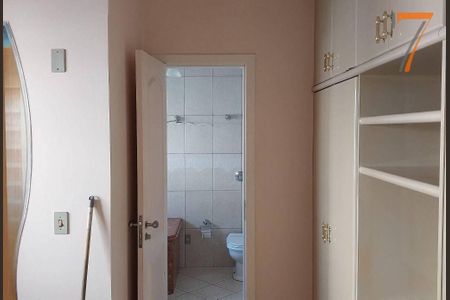 2_photo/95273880b3.bb2cfda027800a9a-ATLAS-9dea184e-1e17-4319-959a-cbd9d84bc110.jpg de casa à venda com 5 quartos, 285m² em João Paulo, Florianópolis