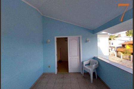7_photo/95273880b3.bb2cfda027800a9a-ATLAS-abf5db21-b23f-4680-a65f-5298cd9d828c.jpg de casa à venda com 5 quartos, 285m² em João Paulo, Florianópolis