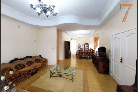 12_photo/95273880b3.bb2cfda027800a9a-ATLAS-b2cf9607-38ad-4e2b-b931-c2970aef724f.jpg de casa à venda com 5 quartos, 285m² em João Paulo, Florianópolis