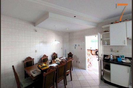 6_photo/95273880b3.bb2cfda027800a9a-ATLAS-b6f990e2-d33c-4a09-bebc-e16a9df0c18c.jpg de casa à venda com 5 quartos, 285m² em João Paulo, Florianópolis