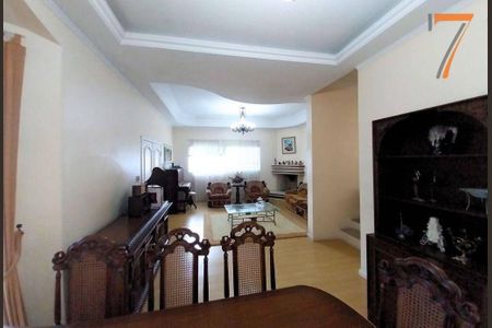 11_photo/95273880b3.bb2cfda027800a9a-ATLAS-da9af7bd-d039-4fa3-8e39-a9797d48d8ee.jpg de casa à venda com 5 quartos, 285m² em João Paulo, Florianópolis