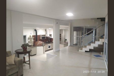 4_photo/95273880b9.4d21696e34f451c0-ATLAS-13ca58e9-e885-4df2-81e5-04f643e1dc86.jpg de casa à venda com 4 quartos, 567m² em João Paulo, Florianópolis