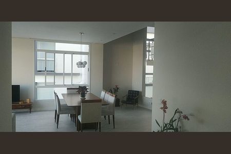 5_photo/95273880b9.4d21696e34f451c0-ATLAS-1e431882-e3f2-4047-aaa2-e9994fa7d30c.jpg de casa à venda com 4 quartos, 567m² em João Paulo, Florianópolis