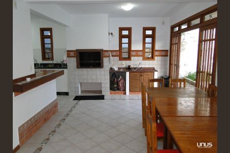 12_photo/95273880c7.0435190f6de6ffa1-ATLAS-1b2c75c9-162e-4a43-8d96-ea1f40461fb8.jpg de casa à venda com 5 quartos, 375m² em João Paulo, Florianópolis