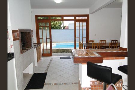 6_photo/95273880c7.0435190f6de6ffa1-ATLAS-2b834bcb-aee4-4ae0-beb7-e20d1cb7bd2c.jpg de casa à venda com 5 quartos, 375m² em João Paulo, Florianópolis