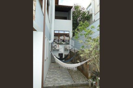 4_photo/95273880c7.0435190f6de6ffa1-ATLAS-2d0e6c5b-2395-498e-8902-ff5b9ad557ea.jpg de casa à venda com 5 quartos, 470m² em João Paulo, Florianópolis