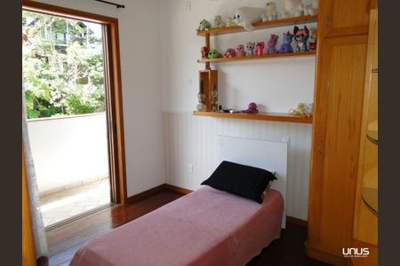 1_photo/95273880c7.0435190f6de6ffa1-ATLAS-3e59f7cd-92e9-41e2-8bff-76492f9872de.jpg de casa à venda com 5 quartos, 375m² em João Paulo, Florianópolis