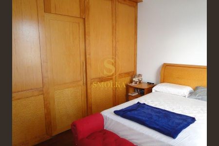 6_photo/95273880c7.0435190f6de6ffa1-ATLAS-6d8204cd-d0e4-4503-8e15-e7568f9f6496.jpg de casa à venda com 5 quartos, 375m² em João Paulo, Florianópolis