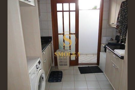 11_photo/95273880c7.0435190f6de6ffa1-ATLAS-6f8aa2db-3af9-4dfb-aa1d-6d2a622eb57e.jpg de casa à venda com 5 quartos, 375m² em João Paulo, Florianópolis