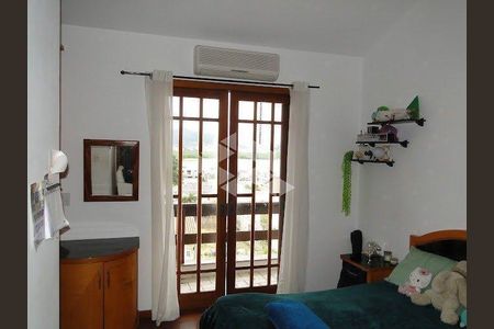 12_photo/95273880c7.0435190f6de6ffa1-ATLAS-791c6daa-53b3-4bdf-a7ff-de1338cdc93e.jpg de casa à venda com 5 quartos, 470m² em João Paulo, Florianópolis