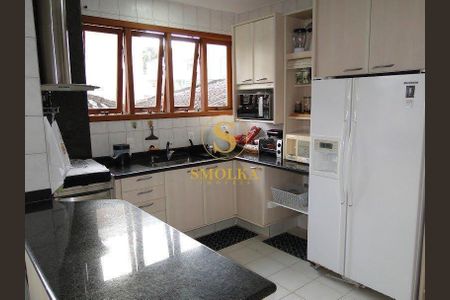 8_photo/95273880c7.0435190f6de6ffa1-ATLAS-7d9d61a3-c0a2-409a-bfd8-b8fb914f0a9e.jpg de casa à venda com 5 quartos, 375m² em João Paulo, Florianópolis
