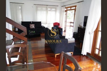 7_photo/95273880c7.0435190f6de6ffa1-ATLAS-acd9b5b6-e1b9-4848-9f06-ab2fdaea062b.jpg de casa à venda com 5 quartos, 375m² em João Paulo, Florianópolis