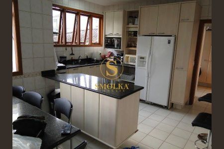 6_photo/95273880c7.0435190f6de6ffa1-ATLAS-ad8e51c6-e573-4d9f-b541-3c13727c4d9d.jpg de casa à venda com 5 quartos, 375m² em João Paulo, Florianópolis