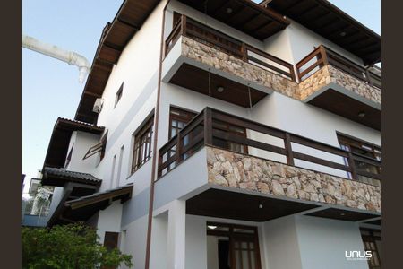 2_photo/95273880c7.0435190f6de6ffa1-ATLAS-c362856e-ee9d-4a3d-b9ab-3c997743bc9a.jpg de casa à venda com 5 quartos, 375m² em João Paulo, Florianópolis