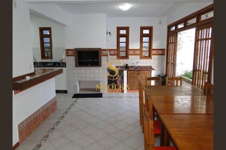5_photo/95273880c7.0435190f6de6ffa1-ATLAS-dc67b6ea-4550-4a4b-a9ef-4a13e5dae1ed.jpg de casa à venda com 5 quartos, 375m² em João Paulo, Florianópolis