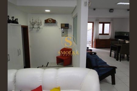 9_photo/95273880c7.0435190f6de6ffa1-ATLAS-e246fc8b-ad91-4460-a04b-567bcbd0aece.jpg de casa à venda com 5 quartos, 375m² em João Paulo, Florianópolis