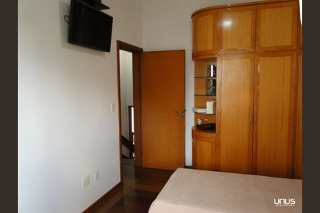 34_photo/95273880c7.0435190f6de6ffa1-ATLAS-e467dffd-102c-4ac5-a3a5-ff41fbec45d3.jpg de casa à venda com 5 quartos, 375m² em João Paulo, Florianópolis