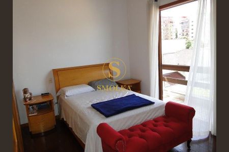 1_photo/95273880c7.0435190f6de6ffa1-ATLAS-e47a3e96-fd80-4435-b7b8-9ae8e169930d.jpg de casa à venda com 5 quartos, 375m² em João Paulo, Florianópolis