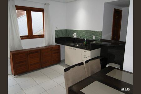 11_photo/95273880c7.0435190f6de6ffa1-ATLAS-e5c3a081-8cbf-426e-acb6-867ce913341a.jpg de casa à venda com 5 quartos, 375m² em João Paulo, Florianópolis