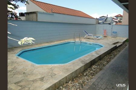 19_photo/95273880c7.0435190f6de6ffa1-ATLAS-e8b28b2e-d63c-41c0-bb81-e05fec1e9d4e.jpg de casa à venda com 5 quartos, 375m² em João Paulo, Florianópolis