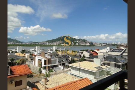 9_photo/95273880c7.0435190f6de6ffa1-ATLAS-ebcfd3c4-8d53-4f96-bef9-c4bfe01a8bd7.jpg de casa à venda com 5 quartos, 375m² em João Paulo, Florianópolis