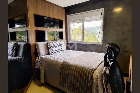 4_photo/95273880d5.0dfaa61ebf1f4f2c-ATLAS-038b068a-fa6a-436a-a0b2-c6c161709f2a.jpg de apartamento à venda com 3 quartos, 213m² em João Paulo, Florianópolis