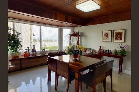 10_photo/95273880d5.0dfaa61ebf1f4f2c-ATLAS-1cadc08b-419d-4fdb-9d9e-e297038f86ed.jpg de apartamento à venda com 3 quartos, 213m² em João Paulo, Florianópolis