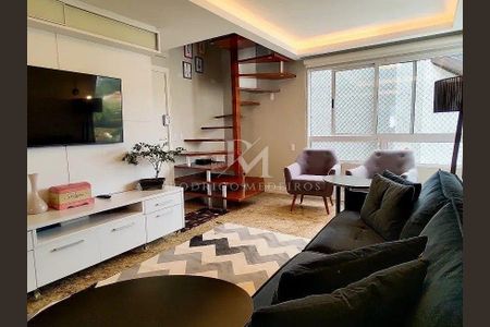 11_photo/95273880d5.0dfaa61ebf1f4f2c-ATLAS-6175aaa3-c968-4ac6-bfde-70e792ee62c6.jpg de apartamento à venda com 3 quartos, 213m² em João Paulo, Florianópolis