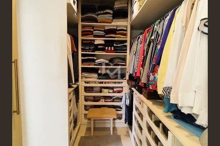 3_photo/95273880d5.0dfaa61ebf1f4f2c-ATLAS-ad92c431-603e-4eed-ae6a-224ea4e8207a.jpg de apartamento à venda com 3 quartos, 213m² em João Paulo, Florianópolis