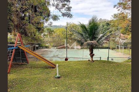 13_photo/95273880d5.0dfaa61ebf1f4f2c-ATLAS-d009512d-3bed-4f4e-80e8-b1656d044219.jpg de apartamento à venda com 3 quartos, 213m² em João Paulo, Florianópolis