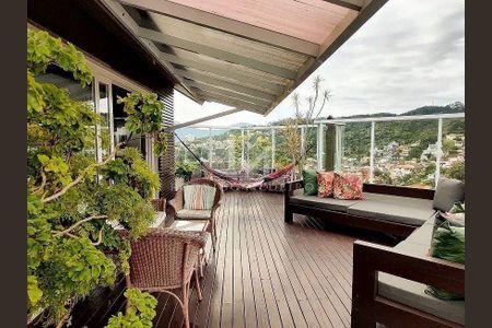 14_photo/95273880d5.0dfaa61ebf1f4f2c-ATLAS-ddc19c1b-d71f-4bef-9eec-87b2024af1e7.jpg de apartamento à venda com 3 quartos, 213m² em João Paulo, Florianópolis