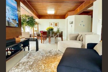 9_photo/95273880d5.0dfaa61ebf1f4f2c-ATLAS-df610eb7-1c14-46ca-b87f-e20d51704c5d.jpg de apartamento à venda com 3 quartos, 213m² em João Paulo, Florianópolis