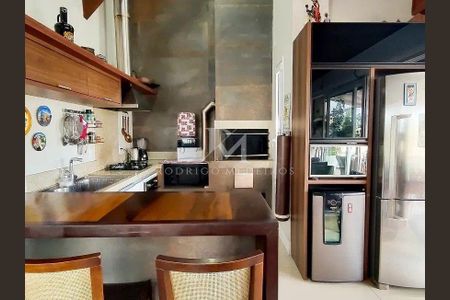 6_photo/95273880d5.0dfaa61ebf1f4f2c-ATLAS-ffff699e-9aec-4909-b9b7-a0060fffa1c2.jpg de apartamento à venda com 3 quartos, 213m² em João Paulo, Florianópolis