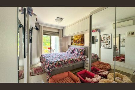 21_photo/95273880d7.2270147813163584-ATLAS-2af742f2-ca1e-449d-aa65-2e7b2e37e36b.jpg de apartamento à venda com 2 quartos, 89m² em João Paulo, Florianópolis