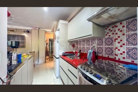 8_photo/95273880d7.2270147813163584-ATLAS-3f81aed1-21ea-4a72-bd88-ffcac3199e8d.jpg de apartamento à venda com 2 quartos, 89m² em João Paulo, Florianópolis