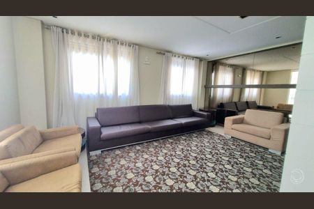 30_photo/95273880d7.7706b073fce9374f-ATLAS-0bb40a3f-56a9-4e24-93e7-7672b5033d64.jpg de apartamento à venda com 3 quartos, 104m² em João Paulo, Florianópolis