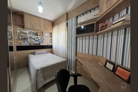 25_photo/95273880d7.7706b073fce9374f-ATLAS-566f7bac-e631-4861-bd2f-bf370d47fad4.jpg de apartamento à venda com 3 quartos, 104m² em João Paulo, Florianópolis