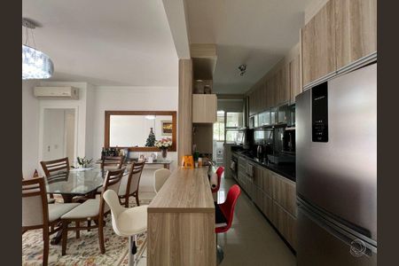 11_photo/95273880d7.7706b073fce9374f-ATLAS-7b57ac64-0d7f-4cfd-8902-da03f4f4bca4.jpg de apartamento à venda com 3 quartos, 104m² em João Paulo, Florianópolis