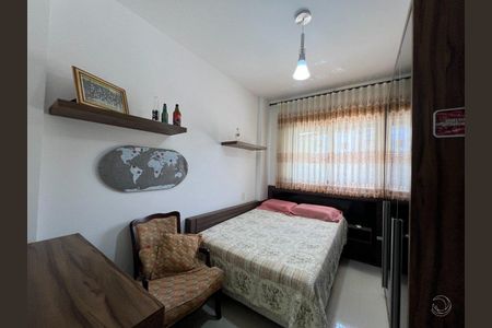 22_photo/95273880d7.7706b073fce9374f-ATLAS-fdc224eb-7fb4-4e92-9eac-6e9b63a151c9.jpg de apartamento à venda com 3 quartos, 104m² em João Paulo, Florianópolis