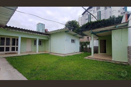 24_photo/95273880d9.2420b441ec25a77d-ATLAS-00d261d0-b7ea-4441-aab6-41c1c719aad8.jpg de casa à venda com 4 quartos, 252m² em João Paulo, Florianópolis