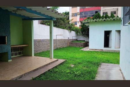17_photo/95273880d9.2420b441ec25a77d-ATLAS-22ae1ea9-a8f0-4cd5-8e08-4a326c60f70d.jpg de casa à venda com 4 quartos, 252m² em João Paulo, Florianópolis
