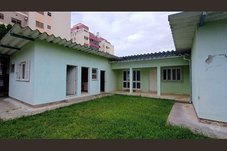 22_photo/95273880d9.2420b441ec25a77d-ATLAS-73e590a1-5c4d-4536-b9c3-23aefa4db3af.jpg de casa à venda com 4 quartos, 252m² em João Paulo, Florianópolis