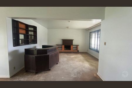 4_photo/95273880d9.2420b441ec25a77d-ATLAS-7dcb9944-41ce-4617-8745-bcee9fa2d02d.jpg de casa à venda com 4 quartos, 252m² em João Paulo, Florianópolis