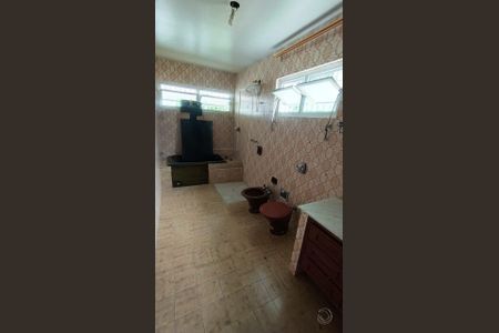 13_photo/95273880d9.2420b441ec25a77d-ATLAS-8bd49990-e0a9-4ddf-ae47-81426fcc12aa.jpg de casa à venda com 4 quartos, 252m² em João Paulo, Florianópolis