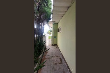 23_photo/95273880d9.2420b441ec25a77d-ATLAS-9e637504-f910-42e0-afce-e925accac205.jpg de casa à venda com 4 quartos, 252m² em João Paulo, Florianópolis