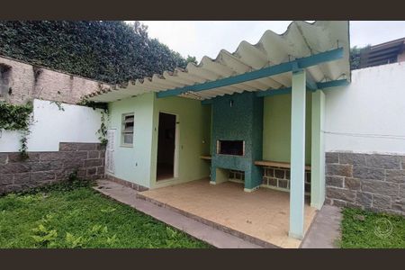 18_photo/95273880d9.2420b441ec25a77d-ATLAS-9fcefc36-cc6f-45dd-9a56-05a024e7d1f7.jpg de casa à venda com 4 quartos, 252m² em João Paulo, Florianópolis